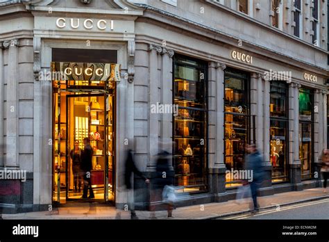 gucci london website|gucci store london uk.